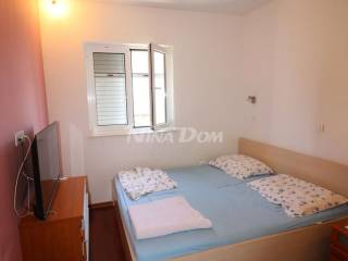 Dvojna kuća, Prodaja, Zadar, Zadar