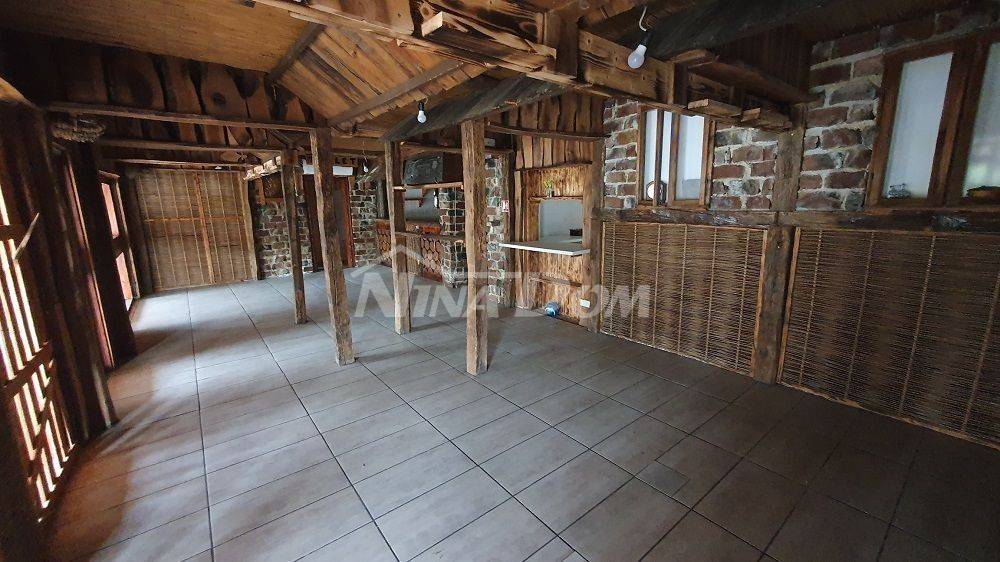 Ugostiteljsko-turistički objekt, Prodaja, Vir, Vir