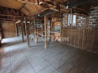 Ugostiteljsko-turistički objekt, Prodaja, Vir, Vir