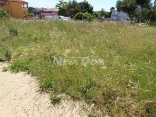 Građevinsko zemljište, Prodaja, Vir, Vir