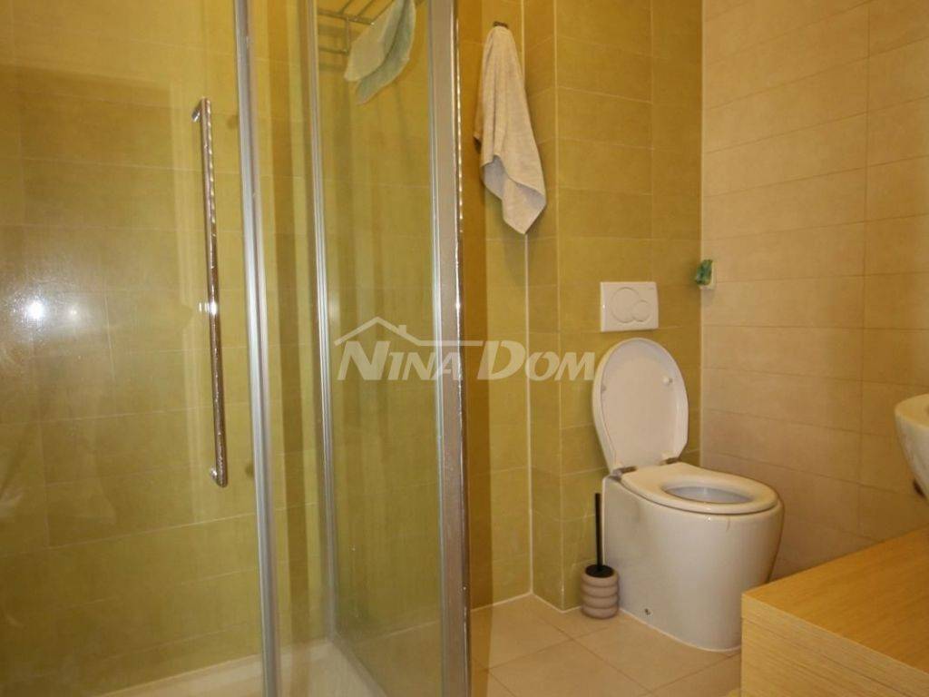 Dvojna kuća, Prodaja, Zadar, Zadar