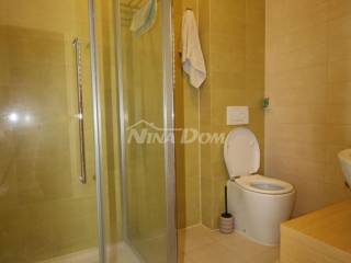 Dvojna kuća, Prodaja, Zadar, Zadar