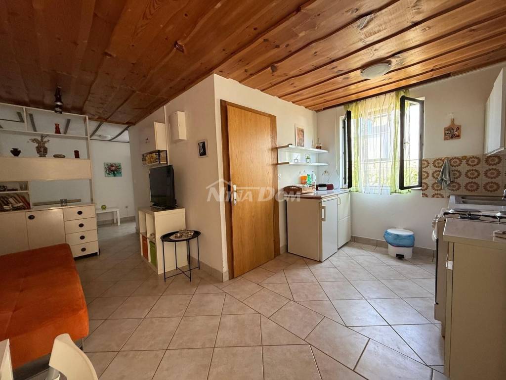 Dvojna kuća, Prodaja, Privlaka, Privlaka