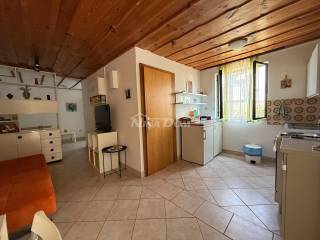 Dvojna kuća, Prodaja, Privlaka, Privlaka