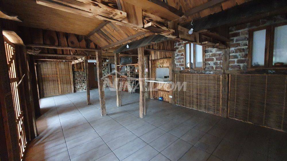 Ugostiteljsko-turistički objekt, Prodaja, Vir, Vir