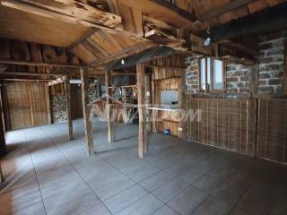 Ugostiteljsko-turistički objekt, Prodaja, Vir, Vir