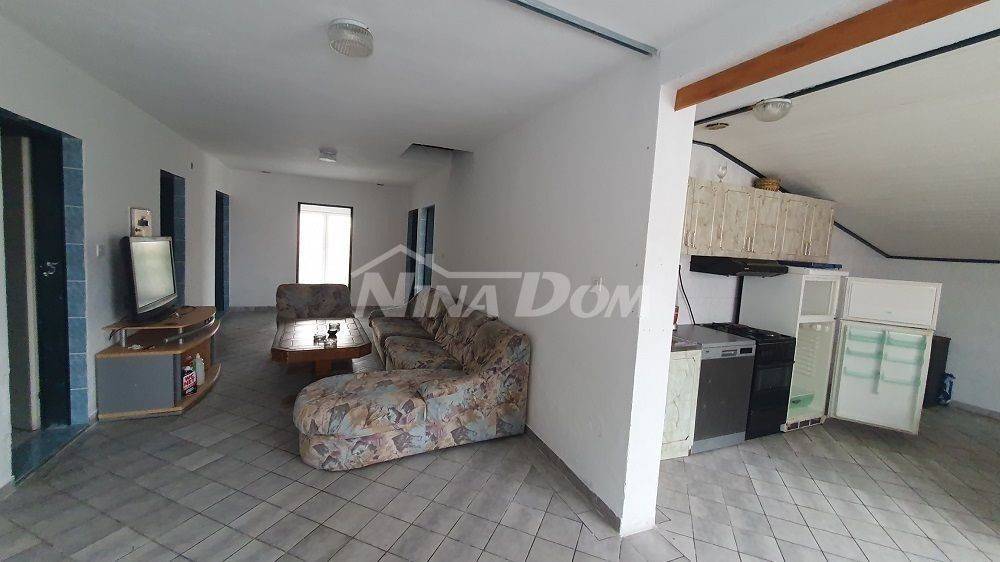 Ugostiteljsko-turistički objekt, Prodaja, Vir, Vir