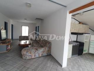 Ugostiteljsko-turistički objekt, Prodaja, Vir, Vir