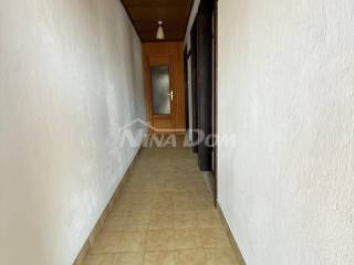 Dvojna kuća, Prodaja, Privlaka, Privlaka