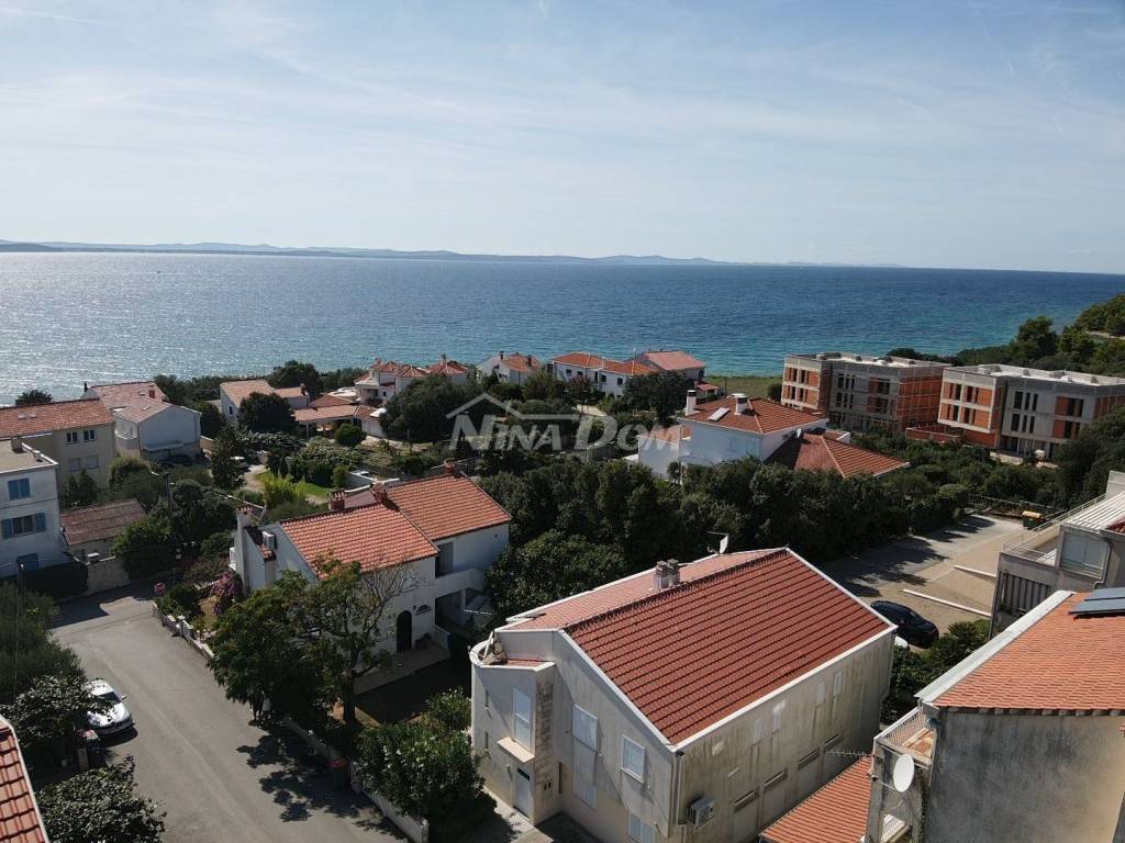 Dvojna kuća, Prodaja, Zadar, Zadar