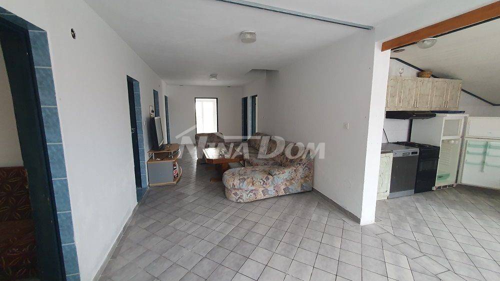 Ugostiteljsko-turistički objekt, Prodaja, Vir, Vir