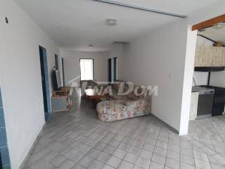 Ugostiteljsko-turistički objekt, Prodaja, Vir, Vir