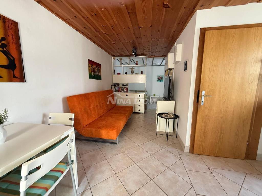 Dvojna kuća, Prodaja, Privlaka, Privlaka