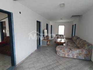 Ugostiteljsko-turistički objekt, Prodaja, Vir, Vir