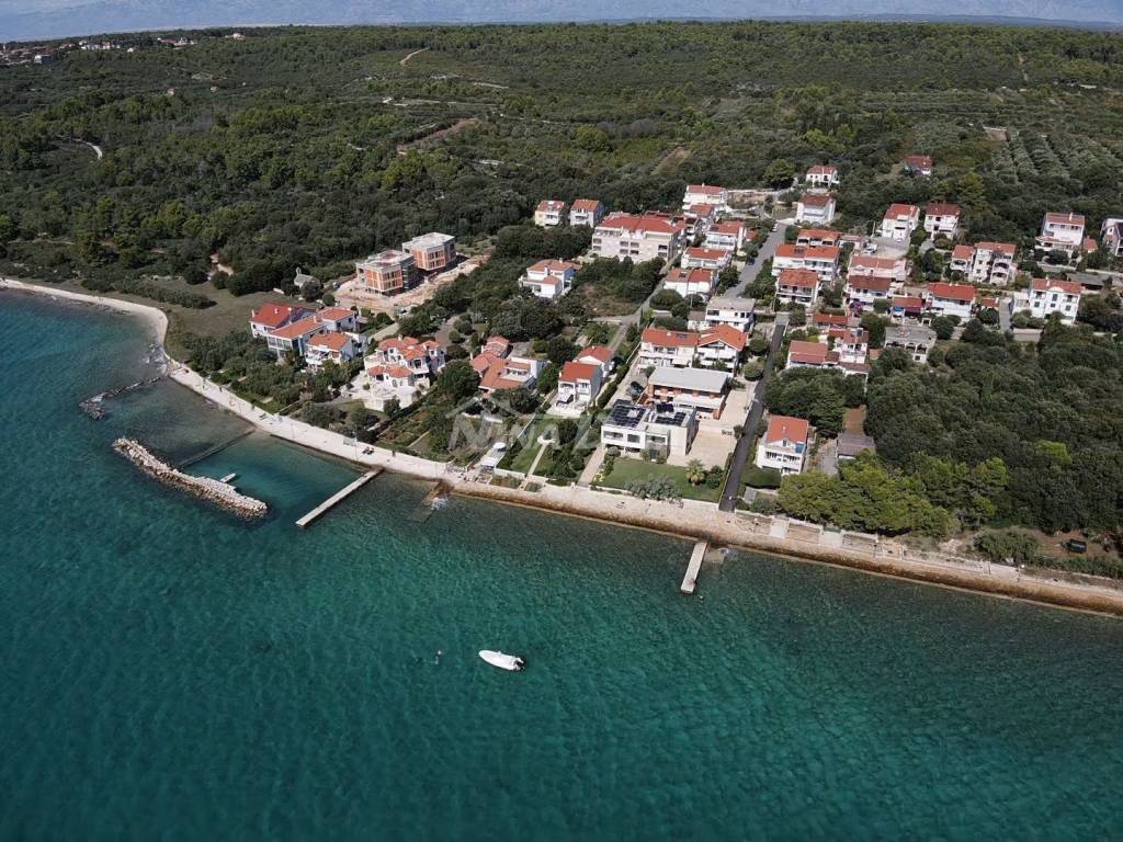 Dvojna kuća, Prodaja, Zadar, Zadar