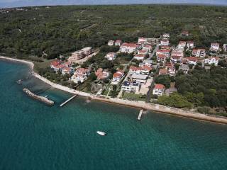 Dvojna kuća, Prodaja, Zadar, Zadar