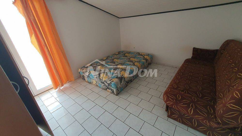 Ugostiteljsko-turistički objekt, Prodaja, Vir, Vir