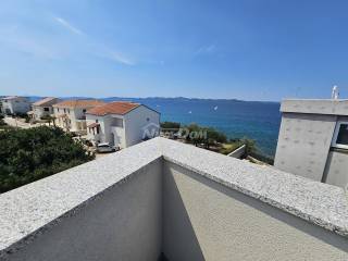 Luksuzni apartman, Prodaja, Zadar - Okolica, Kožino