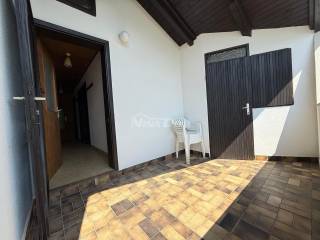 Dvojna kuća, Prodaja, Privlaka, Privlaka