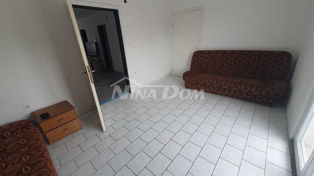 Ugostiteljsko-turistički objekt, Prodaja, Vir, Vir