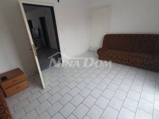 Ugostiteljsko-turistički objekt, Prodaja, Vir, Vir