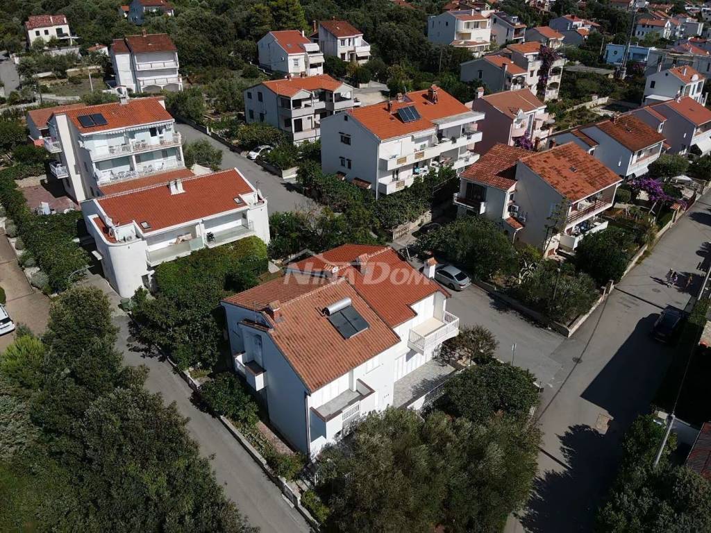 Dvojna kuća, Prodaja, Zadar, Zadar