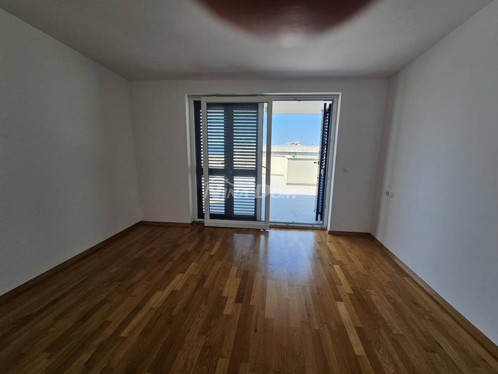 Luksuzni apartman, Prodaja, Zadar - Okolica, Kožino