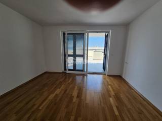 Luksuzni apartman, Prodaja, Zadar - Okolica, Kožino