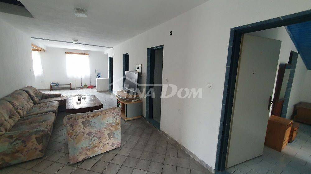 Ugostiteljsko-turistički objekt, Prodaja, Vir, Vir