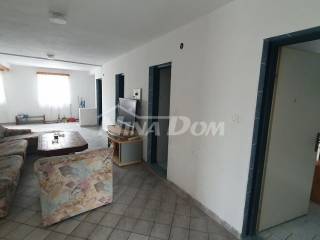 Ugostiteljsko-turistički objekt, Prodaja, Vir, Vir