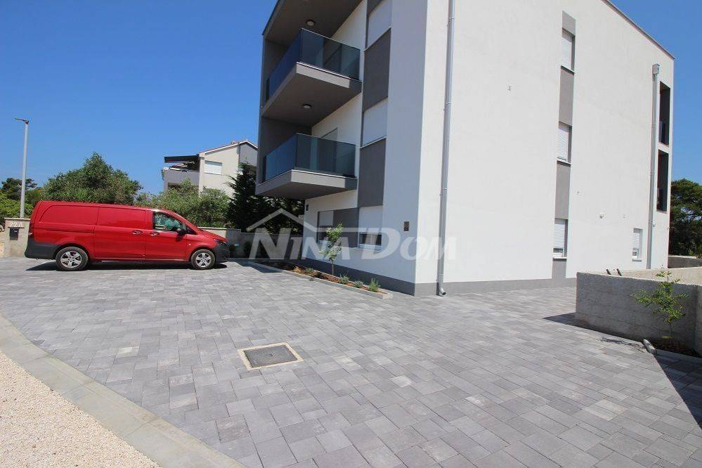 Apartman, Prodaja, Vir, Vir