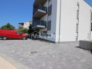 Apartman, Prodaja, Vir, Vir