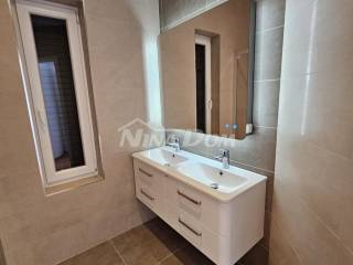 Luksuzni apartman, Prodaja, Zadar - Okolica, Kožino