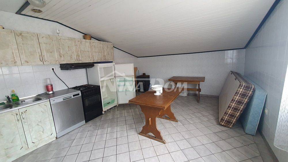 Ugostiteljsko-turistički objekt, Prodaja, Vir, Vir