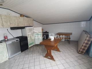 Ugostiteljsko-turistički objekt, Prodaja, Vir, Vir