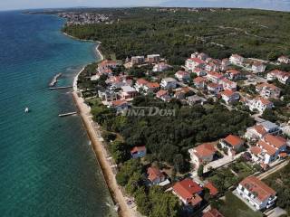 Dvojna kuća, Prodaja, Zadar, Zadar