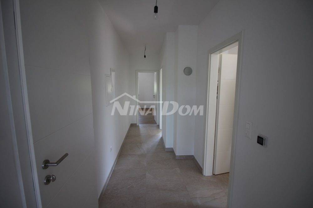 Apartman, Prodaja, Vir, Vir