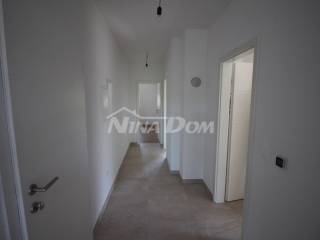 Apartman, Prodaja, Vir, Vir