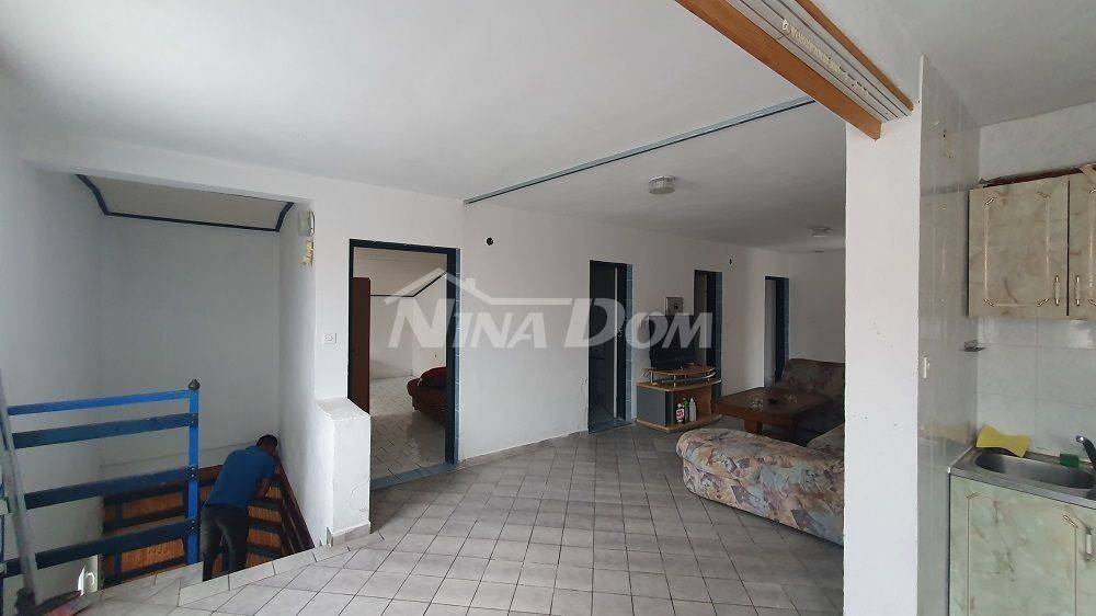 Ugostiteljsko-turistički objekt, Prodaja, Vir, Vir