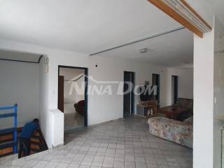 Ugostiteljsko-turistički objekt, Prodaja, Vir, Vir