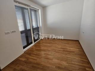 Luksuzni apartman, Prodaja, Zadar - Okolica, Kožino