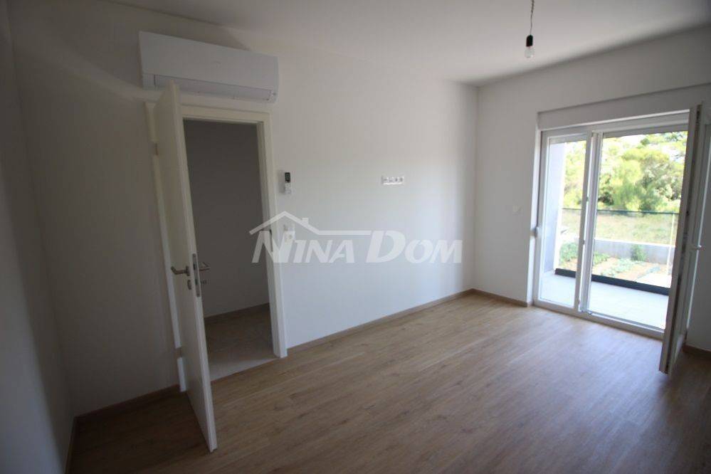 Apartman, Prodaja, Vir, Vir