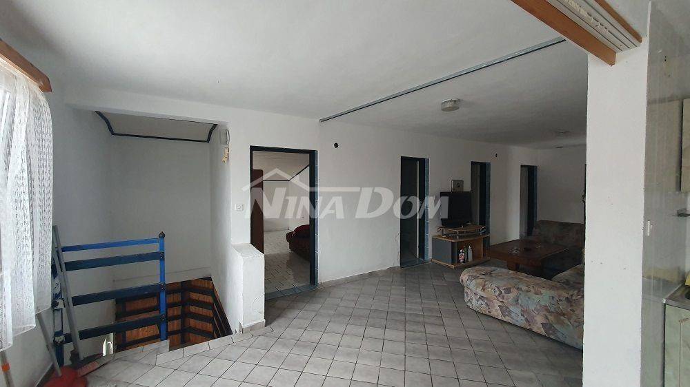 Ugostiteljsko-turistički objekt, Prodaja, Vir, Vir