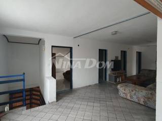 Ugostiteljsko-turistički objekt, Prodaja, Vir, Vir