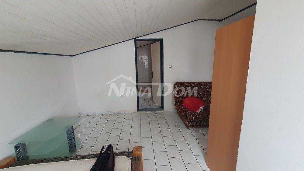 Ugostiteljsko-turistički objekt, Prodaja, Vir, Vir