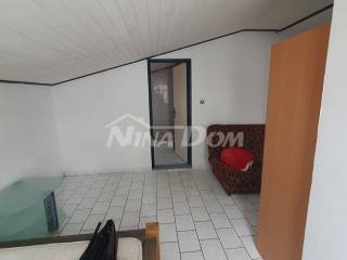 Ugostiteljsko-turistički objekt, Prodaja, Vir, Vir