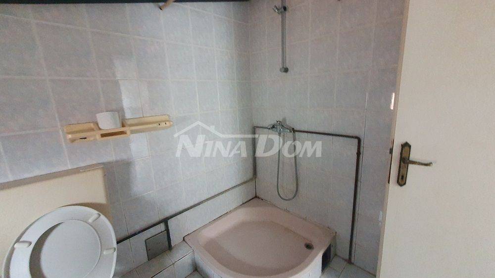 Ugostiteljsko-turistički objekt, Prodaja, Vir, Vir