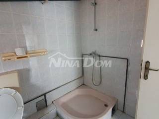 Ugostiteljsko-turistički objekt, Prodaja, Vir, Vir