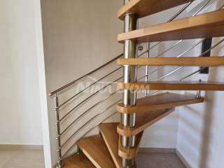 Luksuzni apartman, Prodaja, Zadar - Okolica, Kožino