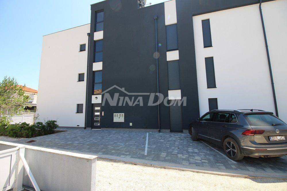 Apartman, Prodaja, Vir, Vir